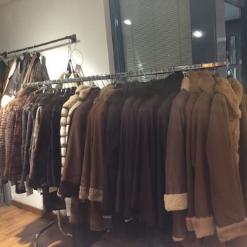 Solsona Pell - Leather Goods Near Me - Barcelona, B Solsona Pell - Leather Goods Near Me - Barcelona, B