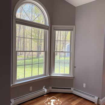 Serenity Cleaning Service - Home Cleaning Near Me