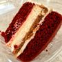 Photo of Two Sisters Sweet Creations