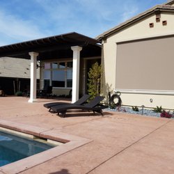 Top 10 Best Metal Carports In Sacramento Ca Last Updated