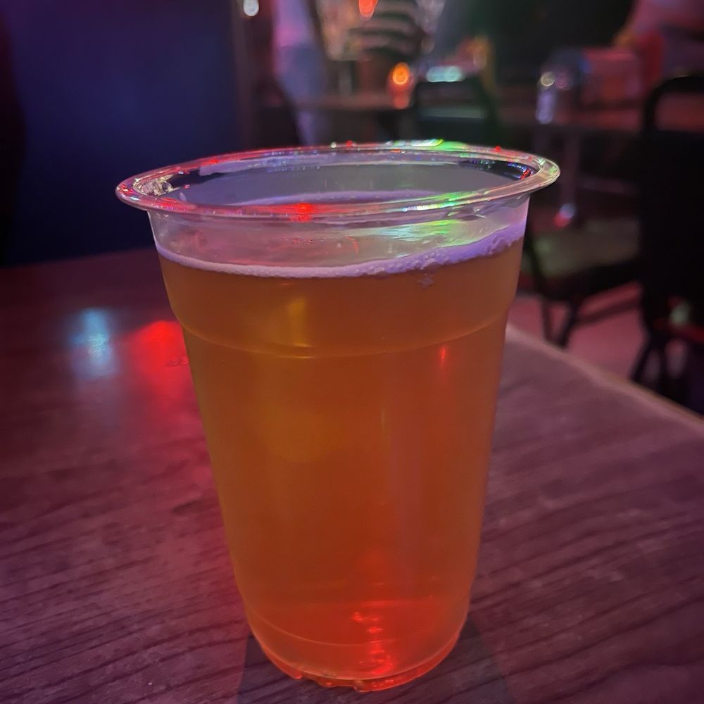 Dino's - American Near Me - Nashville, Tennessee