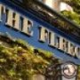 Photo of The Fleece Inn