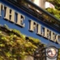 The Fleece Inn