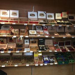 Smokers Outlet