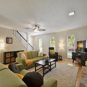 Michelle Hendrix - Hendrix Residential Group - A little staging goes a long way. I am happy to offer staging consult and light implementation as a free service to all of my clients! - Real Estate Agents Near Me - Ausitn, Texas Michelle Hendrix - Hendrix Residential Group - A little staging goes a long way. I am happy to offer staging consult and light implementation as a free service to all of my clients! - Real Estate Agents Near Me - Ausitn, Texas