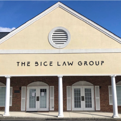 The Bice Law Group