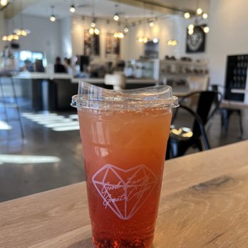 Royal Coffee Roasting - Energy drink - Coffee & Tea Near Me - Las Vegas, Nevada Royal Coffee Roasting - Energy drink - Coffee & Tea Near Me - Las Vegas, Nevada