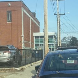 Law Office of Trevor A Clement