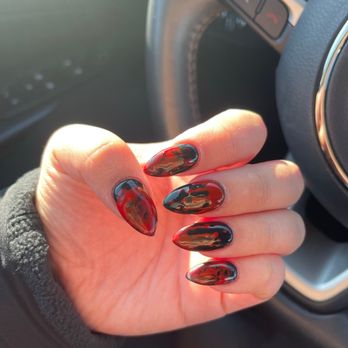 E'Shee Nails Spa - Sns manicure - Waxing Near Me - Austin, Texas E'Shee Nails Spa - Sns manicure - Waxing Near Me - Austin, Texas