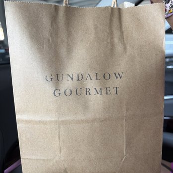 Gundalow Gourmet - Personal Chefs Near Me - Baltimore, Maryland