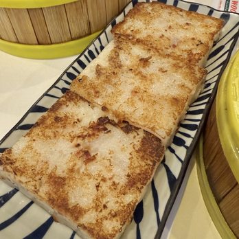 Sam Woo Cafe - Desserts Near Me - Artesia, California