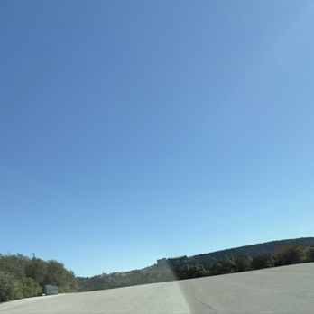 HIPPIE HOLLOW PARK - Updated March 2026 - 207 Photos & 138 Reviews