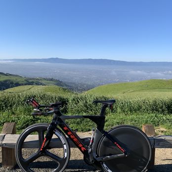 Rahman Law PC - Check out my replacement ride at the top of Sierra. A big thanks to Shaana and her team!! - Personal Injury Law Near Me - San Francisco, California Rahman Law PC - Check out my replacement ride at the top of Sierra. A big thanks to Shaana and her team!! - Personal Injury Law Near Me - San Francisco, California