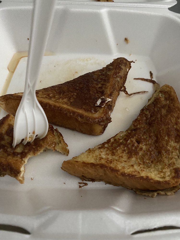 JAKE’S DINER Updated July 2024 41 Photos & 63 Reviews 3512