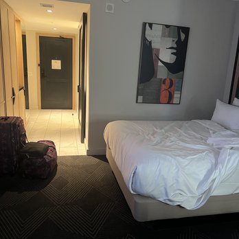 JW Marriott Nashville - Hotels Near Me - Nashville, Tennessee JW Marriott Nashville - Hotels Near Me - Nashville, Tennessee