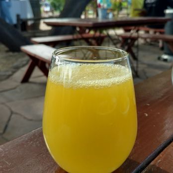 Morning Glory Cafe - Mimosas with fresh squeezed orange juice - Breakfast & Brunch Near Me - Phoenix, Arizona Morning Glory Cafe - Mimosas with fresh squeezed orange juice - Breakfast & Brunch Near Me - Phoenix, Arizona