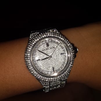 Michael Kors - Watches Near Me - Sherman Oaks, California Michael Kors - Watches Near Me - Sherman Oaks, California