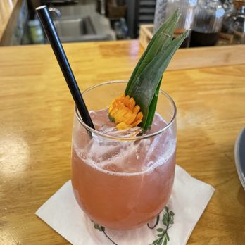 Bloom - American Near Me - Santa Clara, California