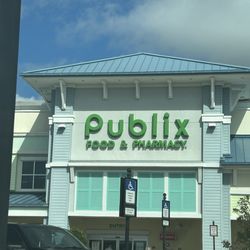 Publix