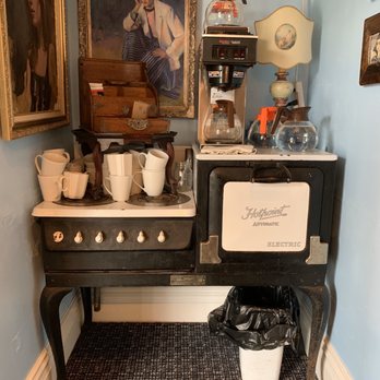 Small Batch At The Cupola - Repurposed antiques - Breakfast & Brunch Near Me - Harbor Springs, Michigan Small Batch At The Cupola - Repurposed antiques - Breakfast & Brunch Near Me - Harbor Springs, Michigan