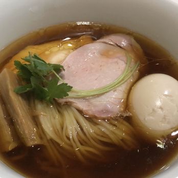 らあめんサンド 西青山2 26 盛岡市 岩手県 Japan Yelp