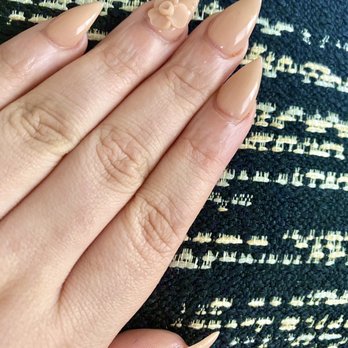 Serenity Nails And Spa - Nails by Joe - Nail Salons Near Me - Waldorf, Maryland Serenity Nails And Spa - Nails by Joe - Nail Salons Near Me - Waldorf, Maryland