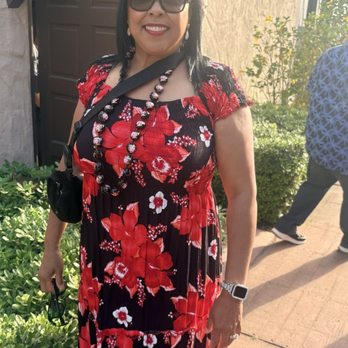 Marina Village - My luau attire - Venues & Event Spaces Near Me - San Diego, California Marina Village - My luau attire - Venues & Event Spaces Near Me - San Diego, California