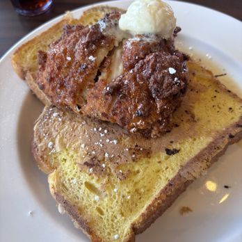 Bob Evans - Breakfast & Brunch Near Me - Coldwater, Michigan