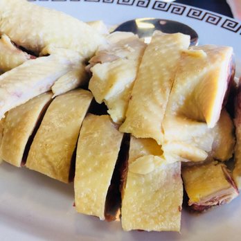 Uncle Yip's Restaurant - Dim Sum Near Me - Cincinnati, Ohio Uncle Yip's Restaurant - Dim Sum Near Me - Cincinnati, Ohio