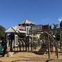 Photo of Vail Ranch Park