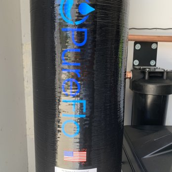 Pureflo Water Systems - Water Purification Services Near Me - Brentwood, California Pureflo Water Systems - Water Purification Services Near Me - Brentwood, California