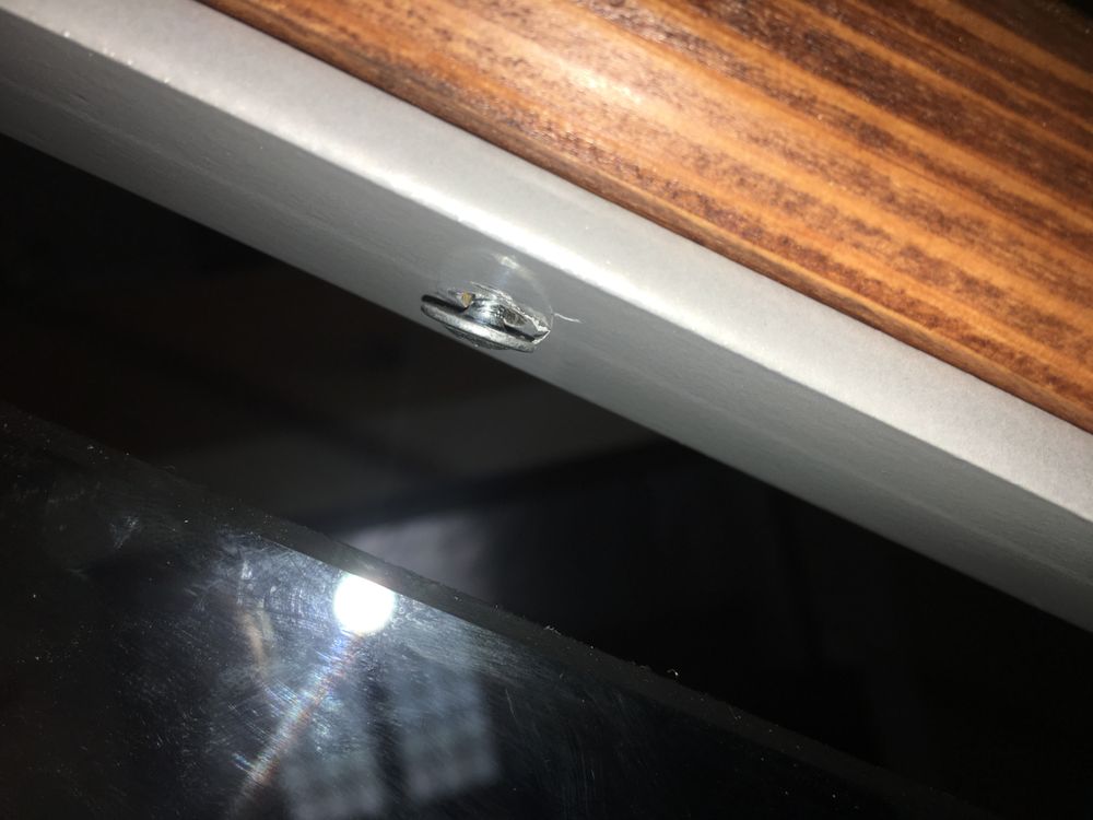 Slide of Joey Remodeler