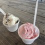 Photo of Sweet Dreams Old Fashioned Ice Cream