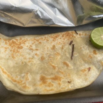 Tacos La Carreta - Tacos Near Me - Long Beach, California Tacos La Carreta - Tacos Near Me - Long Beach, California