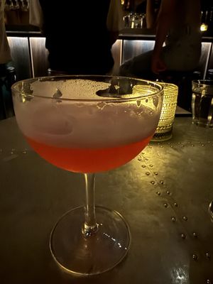 The Victor Bar by null The Victor Bar by null