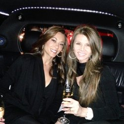 Ludwig H Kutlina Amenity - Nightlife and clubbing in NYC!!