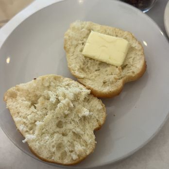 Buon Gusto - Bread and butter - Italian Near Me - Mission Hills, California Buon Gusto - Bread and butter - Italian Near Me - Mission Hills, California