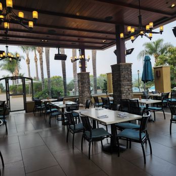 20|Twenty - dining space - New American Near Me - Carlsbad, California 20|Twenty - dining space - New American Near Me - Carlsbad, California