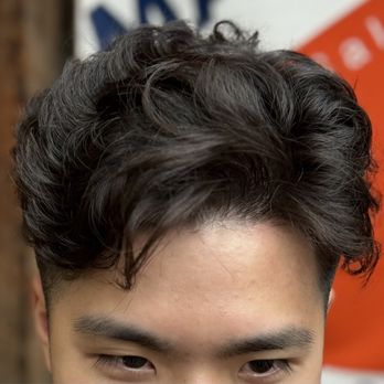 Made The Cut - Hair Salons Near Me - Brooklyn, New York