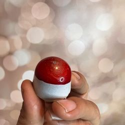 RU Chocolate 