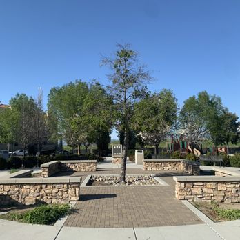 Vieira Park - Parks Near Me - San Jose, California Vieira Park - Parks Near Me - San Jose, California