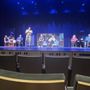 Photo of Federal Way Performing Arts and Event Center