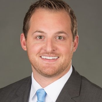 Allstate Insurance: Jonathan Gaudio - Home & Rental Insurance Near Me - Newark, Ohio