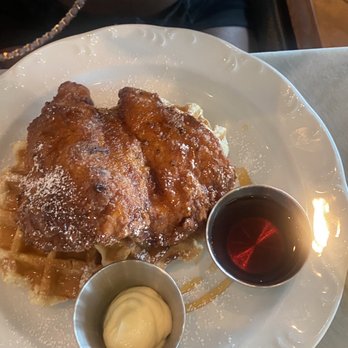 Walnut Street Cafe - Cafes Near Me - Philadelphia, Pennsylvania Walnut Street Cafe - Cafes Near Me - Philadelphia, Pennsylvania