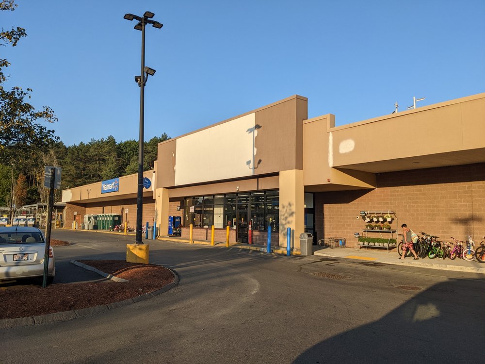 301 Moved Permanently