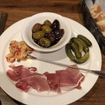 Sun Singer Wine and Spirits - Prosciutto di Parma - Beer, Wine & Spirits Near Me - Champaign, Illinois Sun Singer Wine and Spirits - Prosciutto di Parma - Beer, Wine & Spirits Near Me - Champaign, Illinois