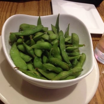 Tan Lac Vien - Edamame - Vietnamese Near Me - Pittsburgh, Pennsylvania Tan Lac Vien - Edamame - Vietnamese Near Me - Pittsburgh, Pennsylvania