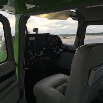 Skybound Aviation - Flight Instruction Near Me - Atlanta, Georgia Skybound Aviation - Flight Instruction Near Me - Atlanta, Georgia