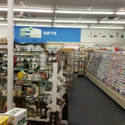 Ed's Pharmacy