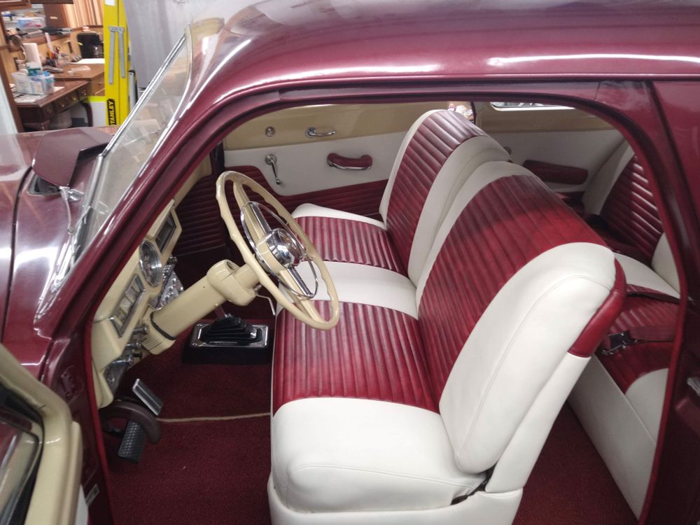 Rachel's Upholstery - upholstery in Rogers, AR